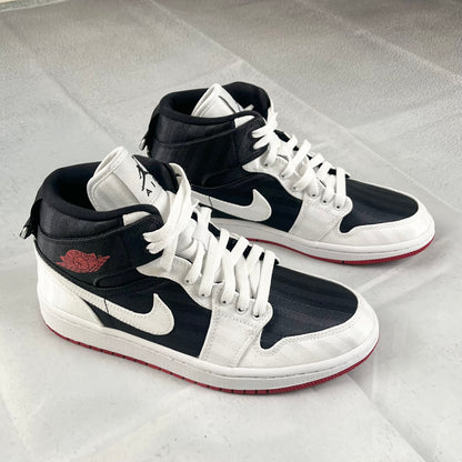 Nike - AIR JORDAN 1 MID SE UTL WMNS