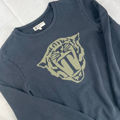 Tiger Of Sweden - Sweatshirt