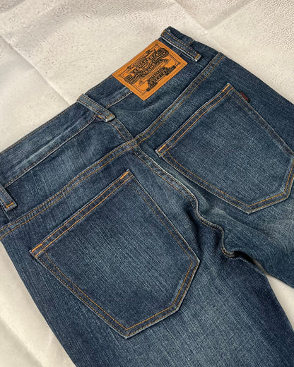 Crocker Jeans - 310 PEP Slim