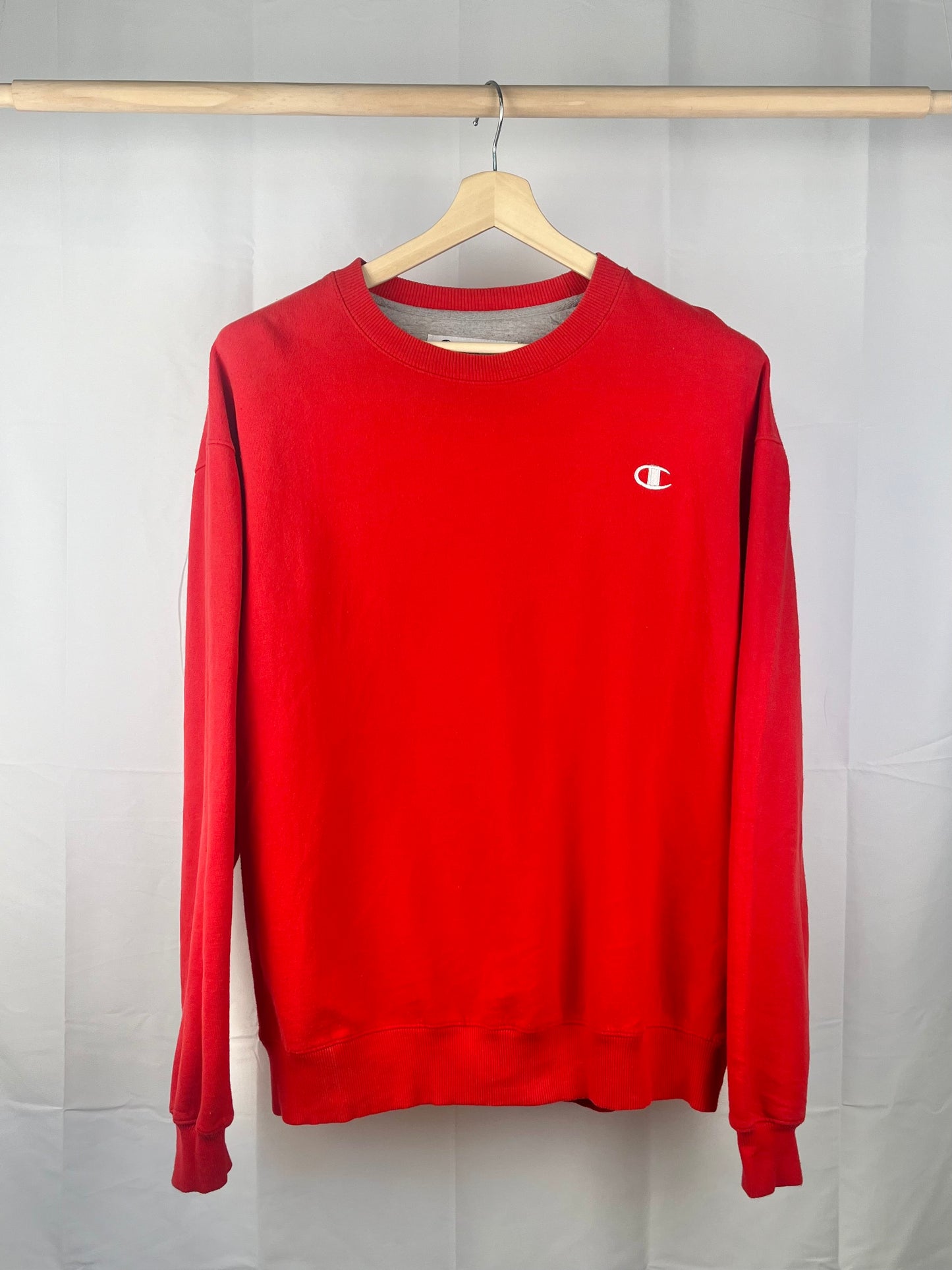 Champion - Vintage Sweatshirt