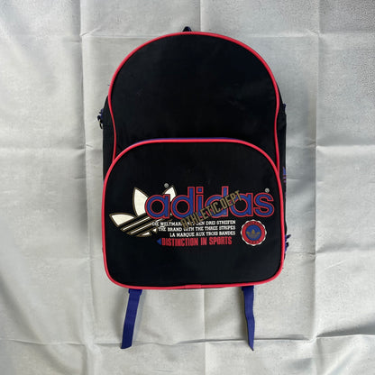 Adidas - Retro Backpack