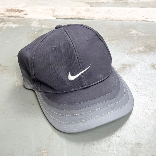 Nike - Vintage Cap