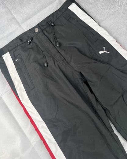 Puma - Vintage Track Pants