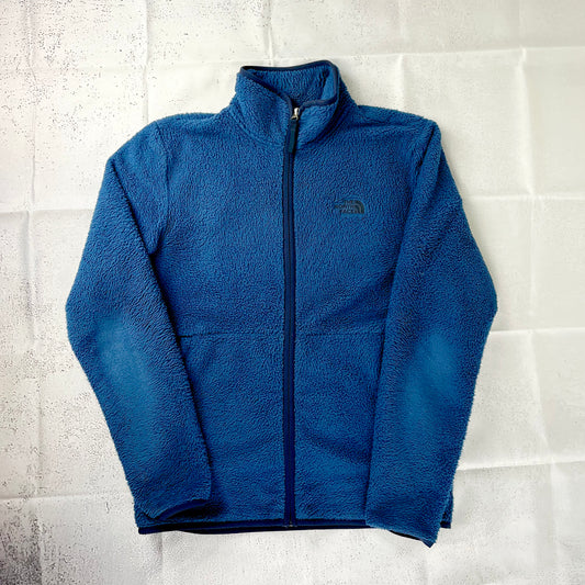 The North Face - Fleece