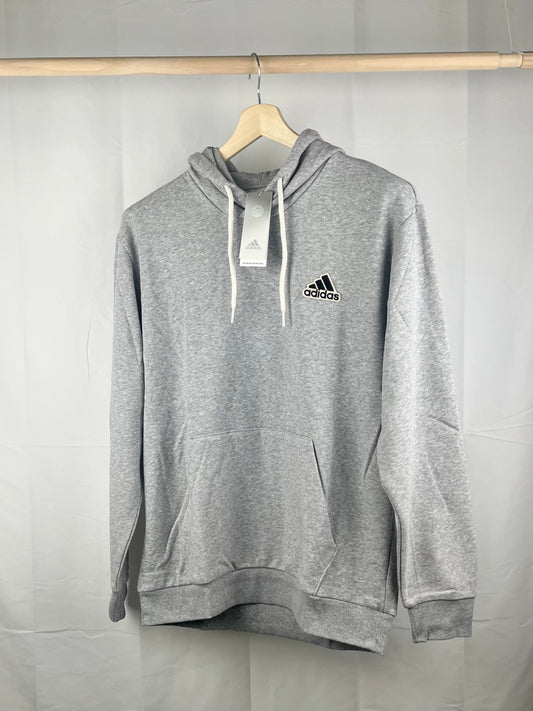 Adidas - Hoodie