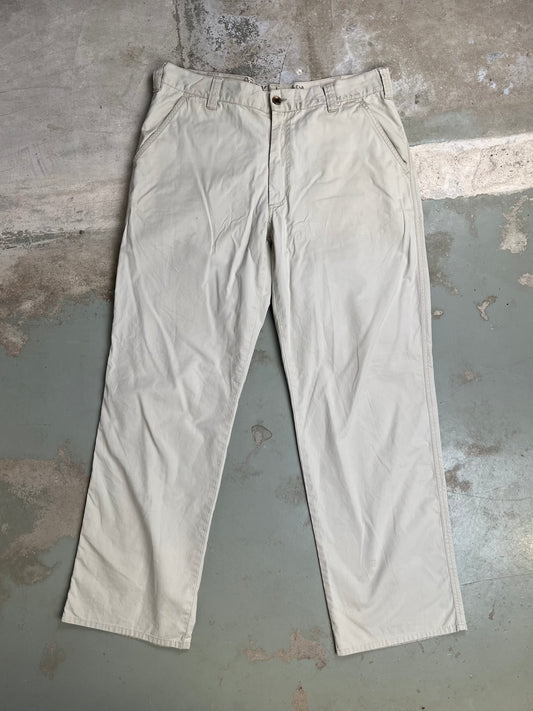 Marlboro Classics - Vintage Chinos