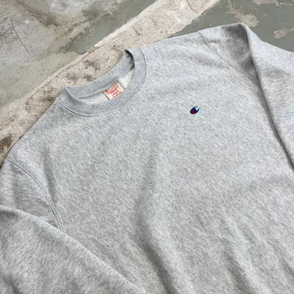 Champion - Vintage Sweatshirt