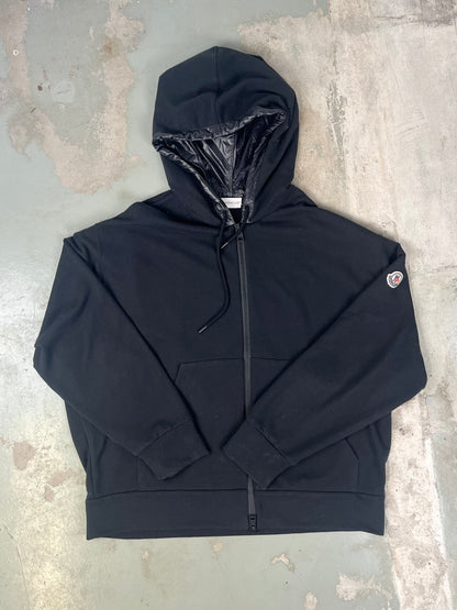 Moncler - Born to Protect hoodie