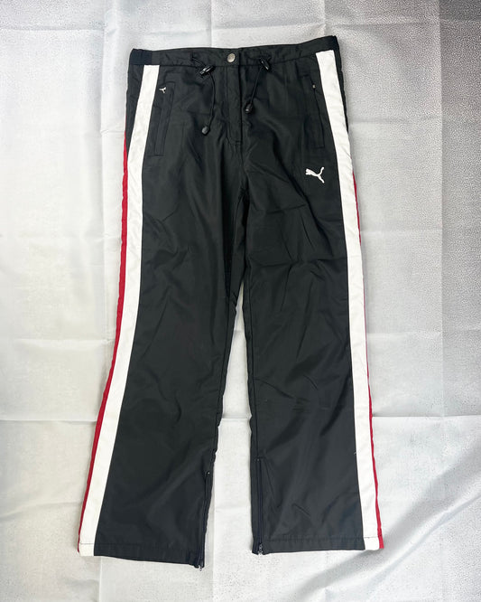 Puma - Vintage Track Pants