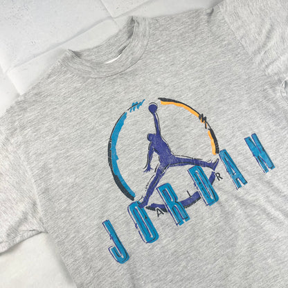 Nike - Vintage Jordan T-shirt