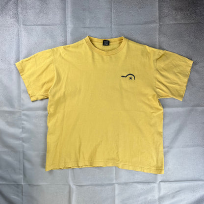 Stüssy - T-shirt