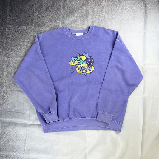 Supply Vintage - Sweatshirt