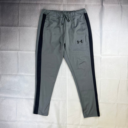 Under Armour - Track Suit