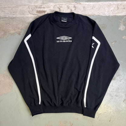 Umbro - Vintage Sweatshirt