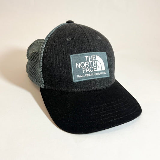 The North Face - Keps