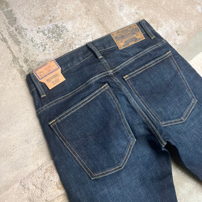 Crocker Jeans - 310 Slim