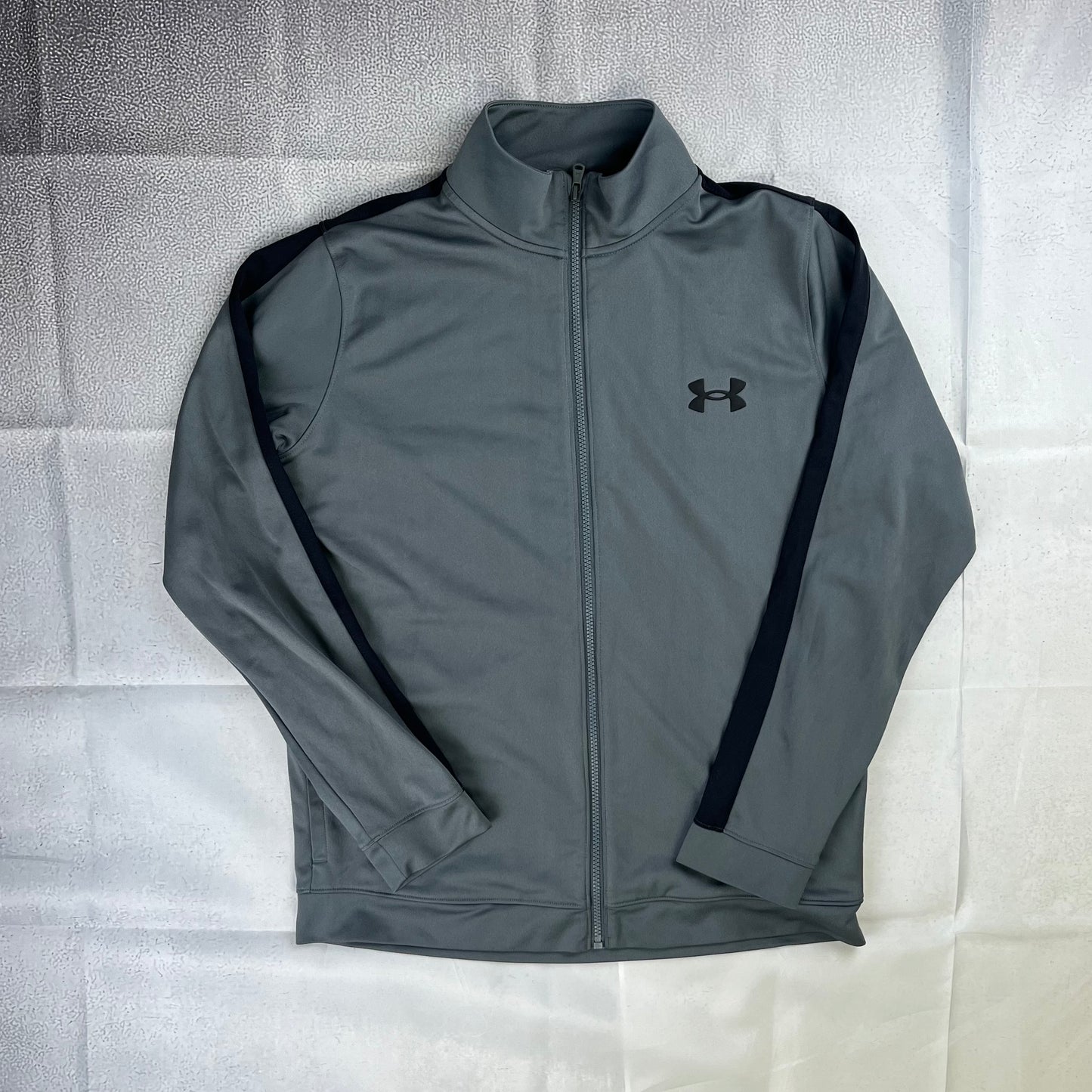 Under Armour - Track Suit