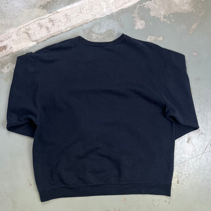 Vintage - Crewneck