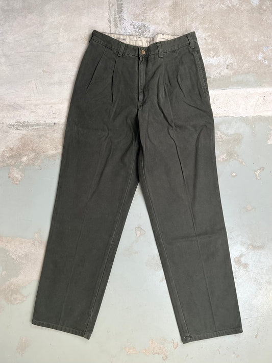 Levi´s - Dockers Pants