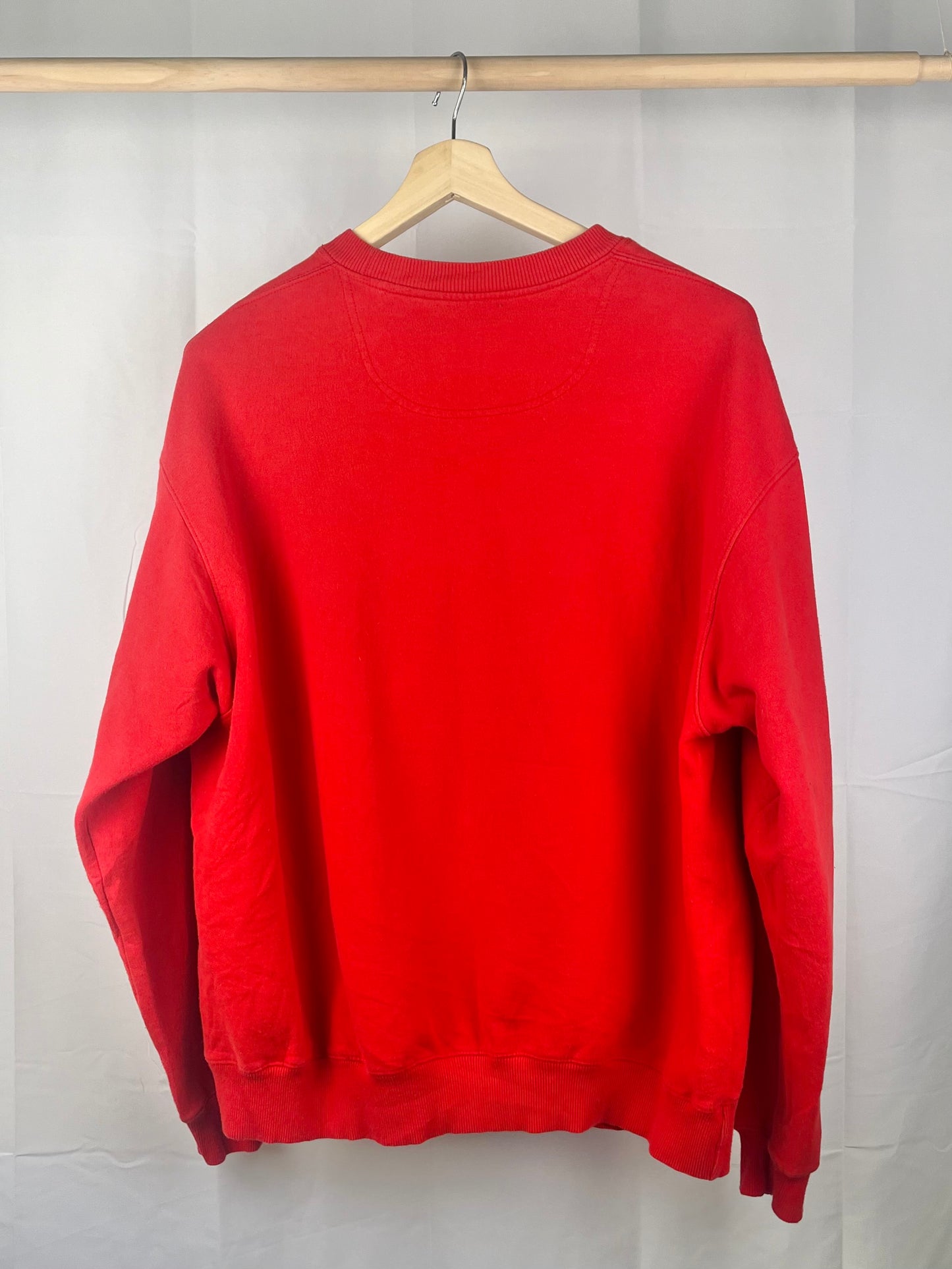 Champion - Vintage Sweatshirt