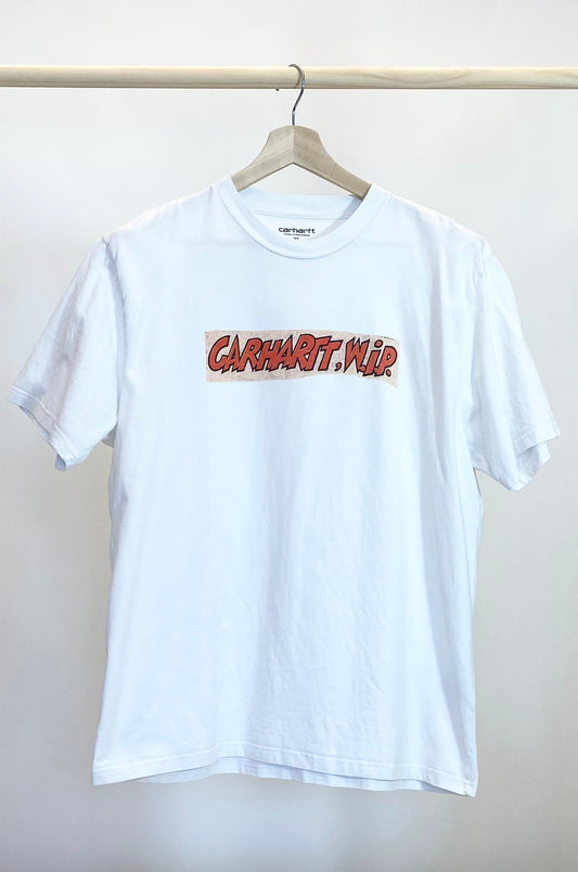 Carhartt - Vintage T-shirt