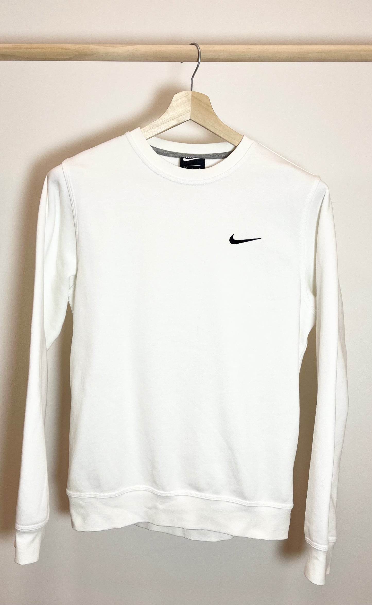 Nike - Sweatshirt