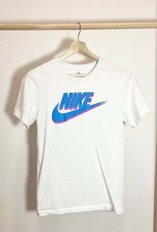 Nike - Retro Tee