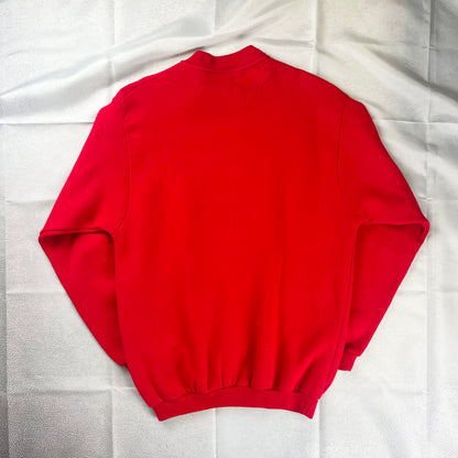 Adidas - Vintage Sweatshirt