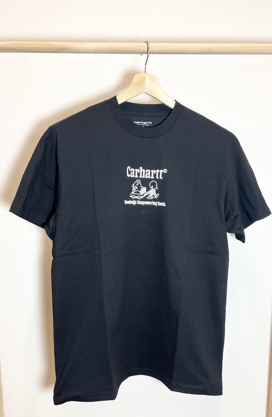 Carhartt - Schools Out T-shirt