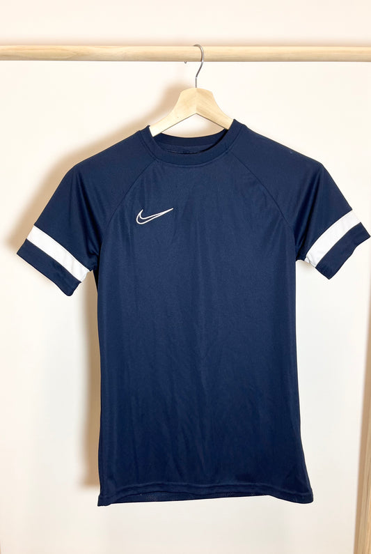 Nike - T-shirt