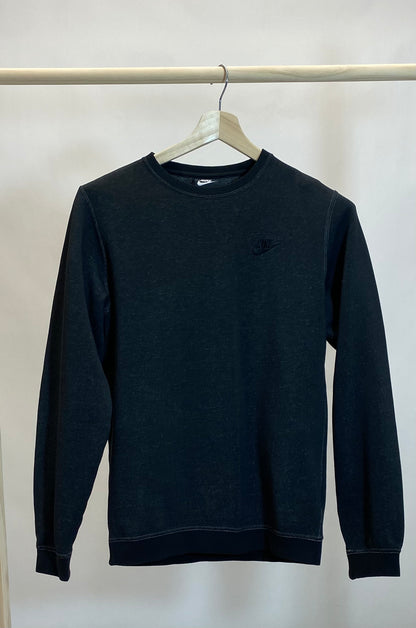 Nike - Retro Sweatshirt