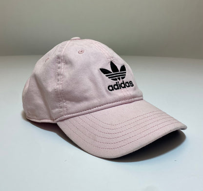 Adidas Originals - Cap