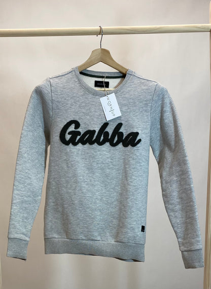Gabba - Sweatshirt