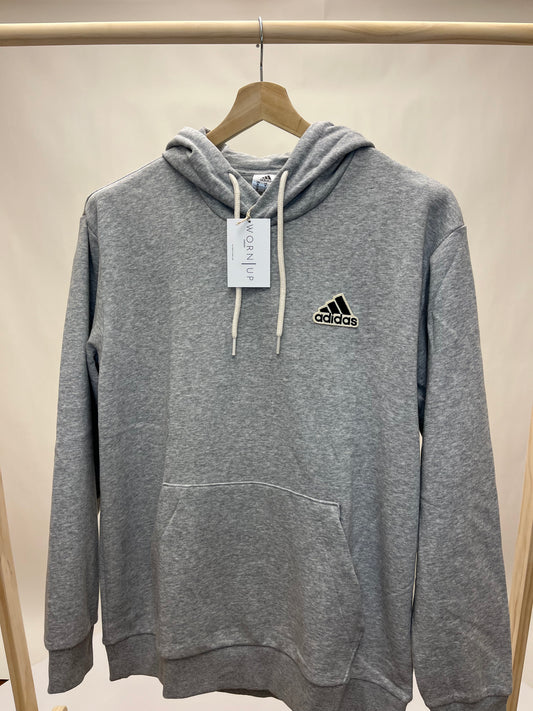 Original Adidas - Sport hoodie