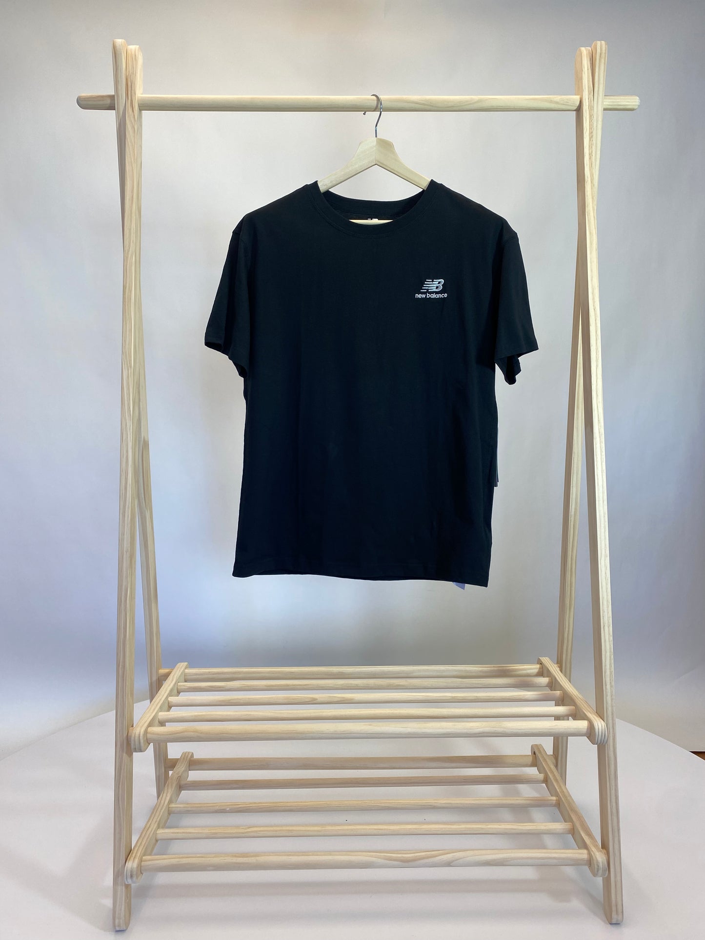New Balance - Uni-ssentials T-Shirt